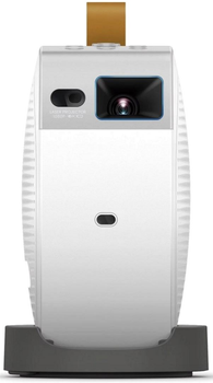 Projektor BenQ GV50 (9H.JSR77.59E)
