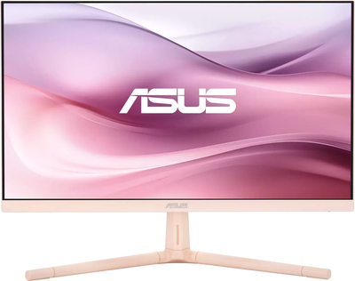 Monitor 27" ASUS VU279CFE-P (90LM09IO-B01K70)