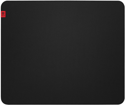 Podkładka gamingowa BenQ Zowie G-SR III Black (9H.N51FQ.A2E)