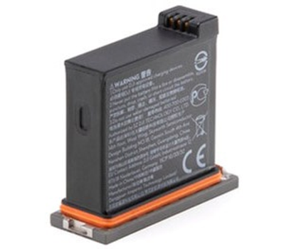 Akumulator DJI Polar Osmo Action Part 1 Battery (CP.OS.00000025.01)