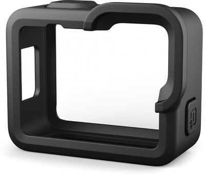 Pokrowiec ochronny GoPro Protective Sleeve do GoPro HERO 2024 (AFFRC-002)