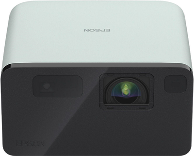 Projektor Epson EF-21G (8715946735023)