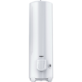 Бойлер електричний вертикальний 200л ARISTON Initio XP 200 STAB 570 MO EU мокрий тен 3кВт 1300x570x630мм 000030058