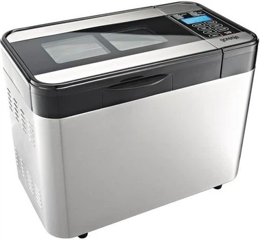 Хлебопечь Gorenje BM-1400-E 815 Вт