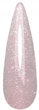 Гель светоотражающий для наращивания ногтей - MG Shine Gel 05 - Pink (1270732-463140210-2)