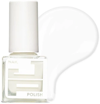 Лак для ногтей - Jerden Proff Nail Polish 02 (1284119-578602402-2)