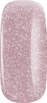Камуфлирующий полигель с шиммером - Atica PolyMix Shimmer Nail System Bronze (1266402-1814179090-2)
