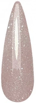 Гель светоотражающий для наращивания ногтей - MG Shine Gel 02 - Blush (1270733-1164208703-2)