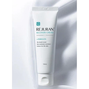 Восстанавливающий крем Rejuran Recovery Cream 50 мл
