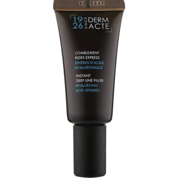 Крем-филлер для глубоких морщин Academie Derm Acte Instant Deep Line Filler