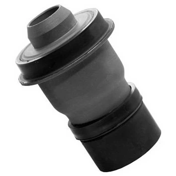 Сайлентблок підрамника Renault Modus Renault MEGANE II Renault Scenic II Nissan Micra Nissan Note