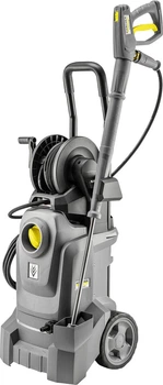 Аппарат высокого давления (Karcher) HD 5/13 EX Plus Classic (1.520-811.0)