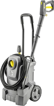 Аппарат высокого давления (Karcher) HD 5/13 E Classic 1.520-810.0