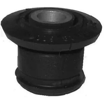 Сайлентблок поперечнего рычага задней подвески Mazda 323 III BF 323 C IV BG 626 III GD