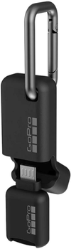 Czytnik kart GoPro THING1 Micro USB (AMCRU-001-EU)