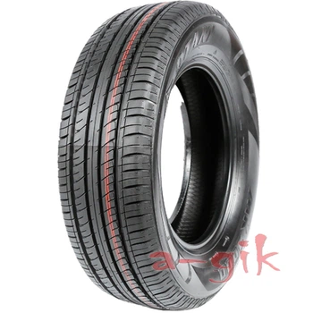 Шина Otani MK2000 225/65 R16C 112/110T