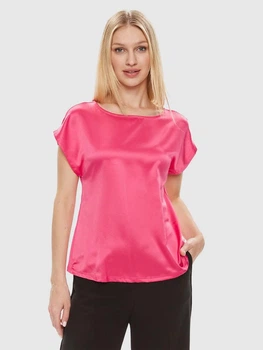 Футболка майка Vero Moda P90326 размер M
