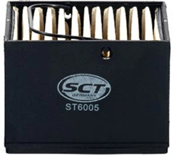 Фільтр паливний SCT ST 6005
