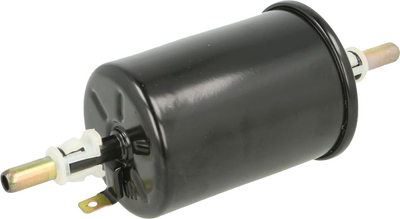 Топливный фильтр JC Premium AVEO, CAPTIVA, CORSA, CRUZE, EPICA, EVANDA, LACETTI, MATIZ, NUBIRA, LANOS, LEGANZA, MATIZ, NUBIRA, FSO MATIZ 0.8-3.2 08.94- (B30002PR)