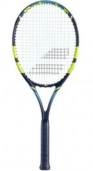 Теннисная ракетка Babolat Voltage cv , 3