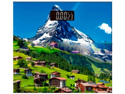 Ваги підлогові Ardesto SCB-965MATTERHORN