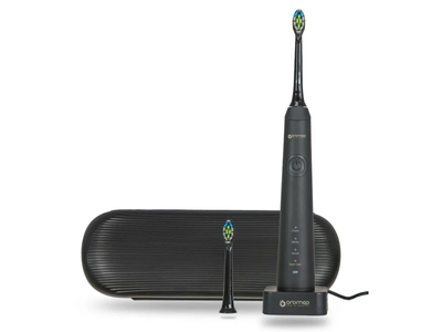 Електрична зубна щітка Oromed ORO-SONIC PROFESSIONAL Black