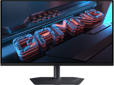 Монітор Gigabyte MO27U2