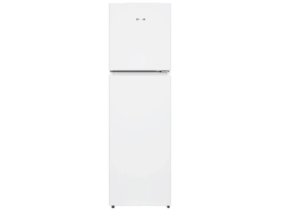 Холодильник з морозильною камерою EDLER ED-245DW