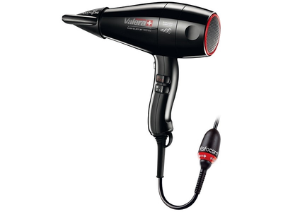 Фен Valera Swiss Silent Jet 7500 Light (SXJ 7500 RC)