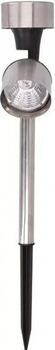 Lampa solarna Grundig G104