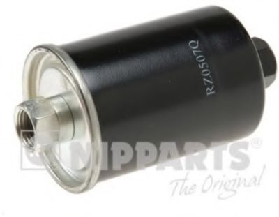 Топливный фильтр Nipparts (J1330900)