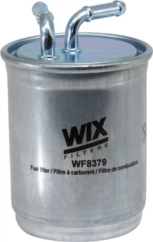 Фильтр топливный WIX Filters (WF8379)