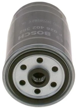 Паливний фільтр Bosch (F 026 402 362)
