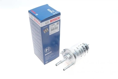 Топливный фильтр Bosch (F 026 403 008)