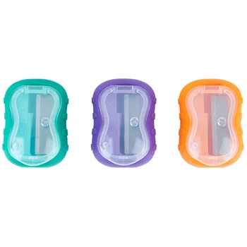 Точилка з контейнером Kite Joy K24-369