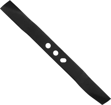 Нож для газонокосилки YATO YT-85520, YT-85521 410x38 мм (YT-855470)