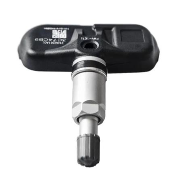 Датчик давления шин TPMS Tayota PMV-107J