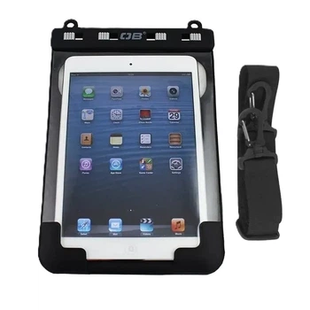 Гермочехол OverBoard AD Mini Case (1053-OB1083BLK)
