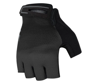 Перчатки KLS Factor с короткими пальцами 025 XL Черный (1085-8585053847106)