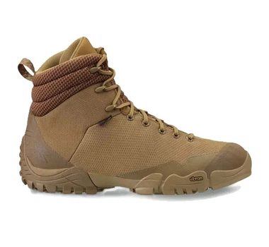 Ботинки Garmont Nemesis 6.2 GTX 46.5 Coyote (1053-002571-UK.11,5)