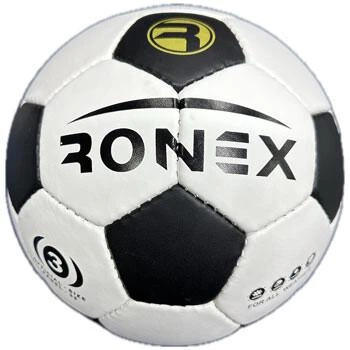 М'яч футбольний №3 Ronex Official