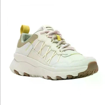 Жіночі кросівки Merrell Lumen j004328 36 (6US/3.5UK) 23 см