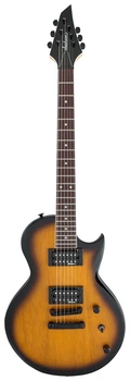Електрогітара JACKSON JS SERIES MONARKH SC JS22 TOBACCO BURST (301785)