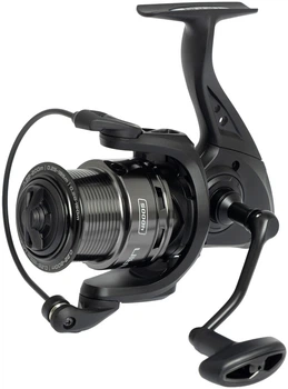 Катушка Brain Classic III Feeder 4000S 4+1BB 4.9:1 (18588262)