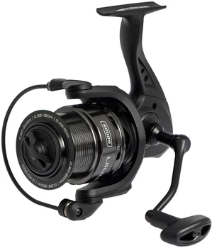 Катушка Brain Classic III Feeder 6000S 4+1BB 4.9:1 (18588264)