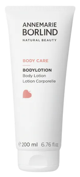 Balsam do ciała AnneMarie Borlind Body Care 200 ml (4011061219290)