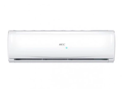Кондиционер Haier hec-18qc(i)/hec-18qc(o)