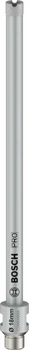 Алмазная коронка Bosch PRO Core Cutter 1/2", 12х300 мм (2608601796)