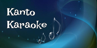 Kanto Karaoke Video Mix — повний контроль, 1 ПК, 1 рік