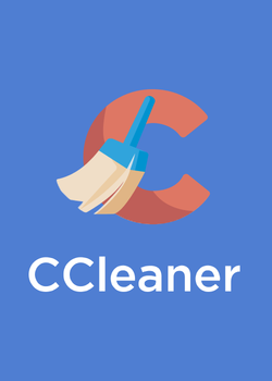 CCleaner Pro для Android — прискорення роботи, 1 пристрій, річна ліцензія